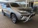 Toyota Fortuner 2.8GD-6 4x4 auto - Thumbnail 1