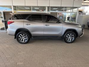 Toyota Fortuner 2.8GD-6 4x4 auto - Image 3