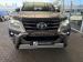 Toyota Fortuner 2.8GD-6 4x4 auto - Thumbnail 4