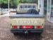 Toyota Land Cruiser 79 2.8GD-6 single cab auto - Thumbnail 5