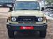 Toyota Land Cruiser 79 2.8GD-6 single cab auto - Thumbnail 4