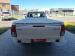 Toyota Hilux 2.4GD single cab S (aircon) - Thumbnail 5