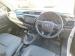 Toyota Hilux 2.4GD single cab S (aircon) - Thumbnail 6
