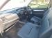 Toyota Hilux 2.4GD single cab S (aircon) - Thumbnail 7