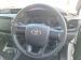Toyota Hilux 2.4GD single cab S (aircon) - Thumbnail 8