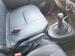 Toyota Hilux 2.4GD single cab S (aircon) - Thumbnail 10