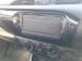 Toyota Hilux 2.4GD single cab S (aircon) - Thumbnail 11