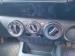 Toyota Hilux 2.4GD single cab S (aircon) - Thumbnail 12