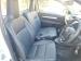 Toyota Hilux 2.4GD single cab S (aircon) - Thumbnail 13