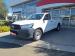 Toyota Hilux 2.4GD single cab S (aircon) - Thumbnail 15