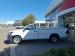 Toyota Hilux 2.4GD single cab S (aircon) - Thumbnail 17