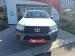 Toyota Hilux 2.4GD single cab S (aircon) - Thumbnail 4