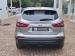 Nissan Qashqai 1.5dCi Acenta - Thumbnail 5