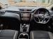Nissan Qashqai 1.5dCi Acenta - Thumbnail 6