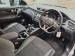 Nissan Qashqai 1.5dCi Acenta - Thumbnail 7