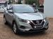 Nissan Qashqai 1.5dCi Acenta - Thumbnail 1