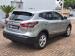 Nissan Qashqai 1.5dCi Acenta - Thumbnail 2