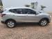 Nissan Qashqai 1.5dCi Acenta - Thumbnail 3