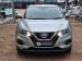 Nissan Qashqai 1.5dCi Acenta - Thumbnail 4