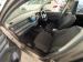 Toyota Rumion 1.5 SX auto - Thumbnail 7