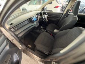 Toyota Rumion 1.5 SX auto - Image 7