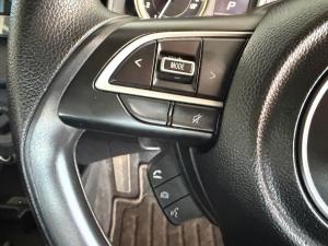 Toyota Rumion 1.5 SX auto - Image 9