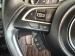 Toyota Rumion 1.5 SX auto - Thumbnail 9