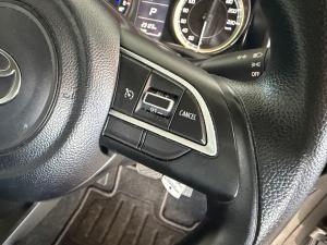 Toyota Rumion 1.5 SX auto - Image 10