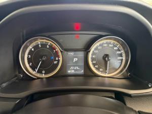 Toyota Rumion 1.5 SX auto - Image 11