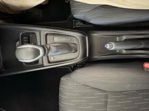 Toyota Rumion 1.5 SX auto - Image 12