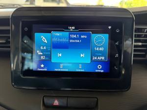 Toyota Rumion 1.5 SX auto - Image 13