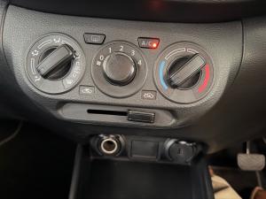 Toyota Rumion 1.5 SX auto - Image 14