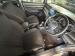 Toyota Rumion 1.5 SX auto - Thumbnail 15