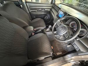 Toyota Rumion 1.5 SX auto - Image 15