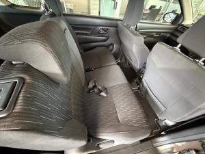 Toyota Rumion 1.5 SX auto - Image 16