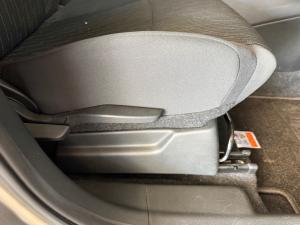 Toyota Rumion 1.5 SX auto - Image 17