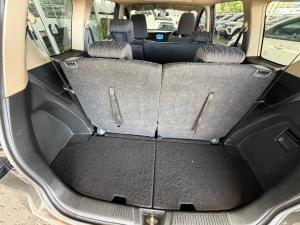 Toyota Rumion 1.5 SX auto - Image 18