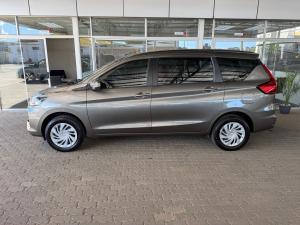 Toyota Rumion 1.5 SX auto - Image 21