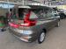 Toyota Rumion 1.5 SX auto - Thumbnail 2