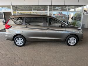 Toyota Rumion 1.5 SX auto - Image 3