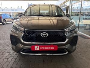 Toyota Rumion 1.5 SX auto - Image 4