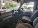 Toyota Land Cruiser 79 4.5D-4D LX V8 single cab - Thumbnail 7
