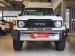Toyota Land Cruiser 79 4.5D-4D LX V8 single cab - Thumbnail 4