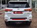 Toyota Fortuner 2.4GD-6 4x4 auto - Thumbnail 5