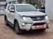 Toyota Fortuner 2.4GD-6 4x4 auto - Thumbnail 1