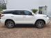 Toyota Fortuner 2.4GD-6 4x4 auto - Thumbnail 3