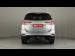 Toyota Fortuner 2.4GD-6 manual - Thumbnail 5