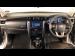 Toyota Fortuner 2.4GD-6 manual - Thumbnail 6