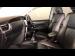 Toyota Fortuner 2.4GD-6 manual - Thumbnail 7