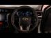 Toyota Fortuner 2.4GD-6 manual - Thumbnail 8